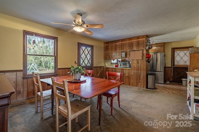 2949 Woodwind Drive, Valdese, NC 28690