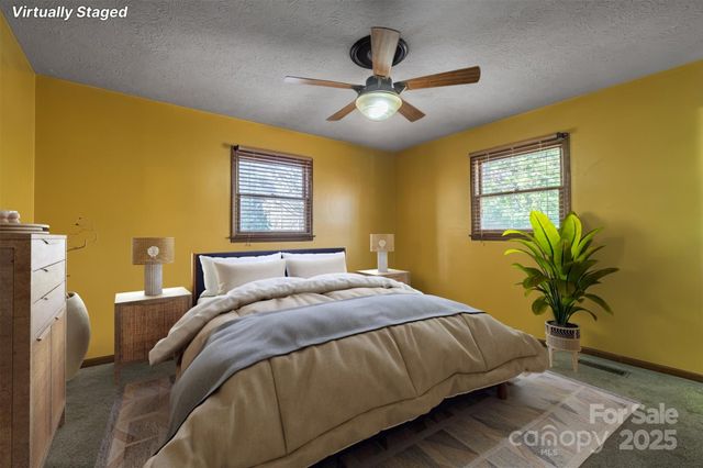 2949 Woodwind Drive, Valdese, NC 28690