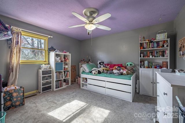 2949 Woodwind Drive, Valdese, NC 28690