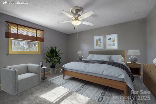 2949 Woodwind Drive, Valdese, NC 28690