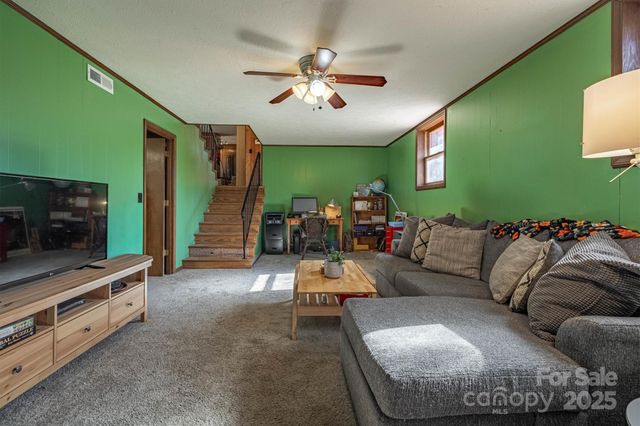 2949 Woodwind Drive, Valdese, NC 28690