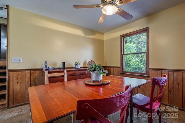 2949 Woodwind Drive, Valdese, NC 28690