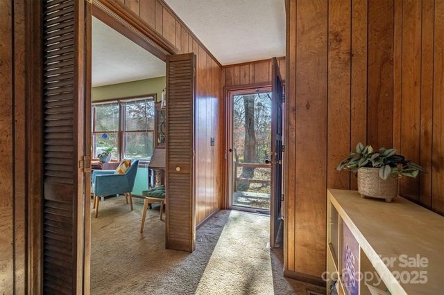 2949 Woodwind Drive, Valdese, NC 28690