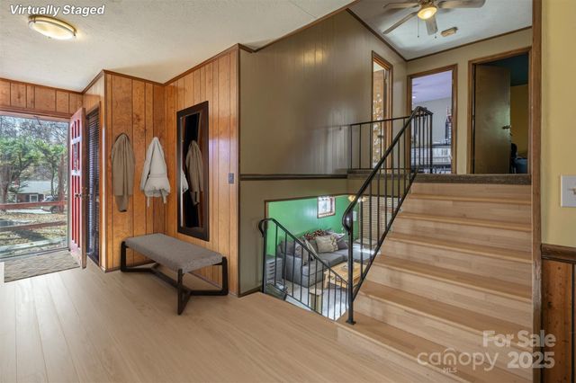 2949 Woodwind Drive, Valdese, NC 28690