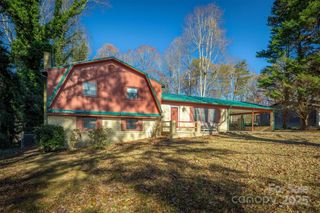 2949 Woodwind Drive, Valdese, NC 28690