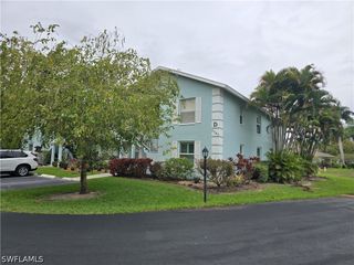 5741 Whitaker RD D203, Naples, FL 34112