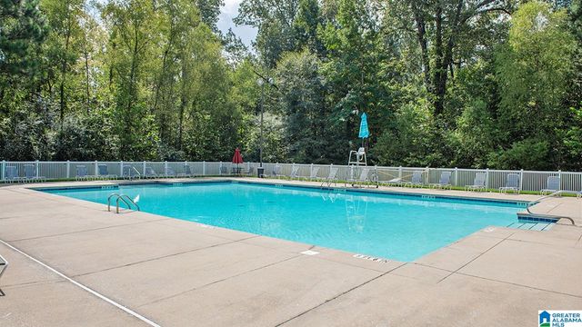 1135 TIMBERLINE RIDGE, Calera, AL 35040