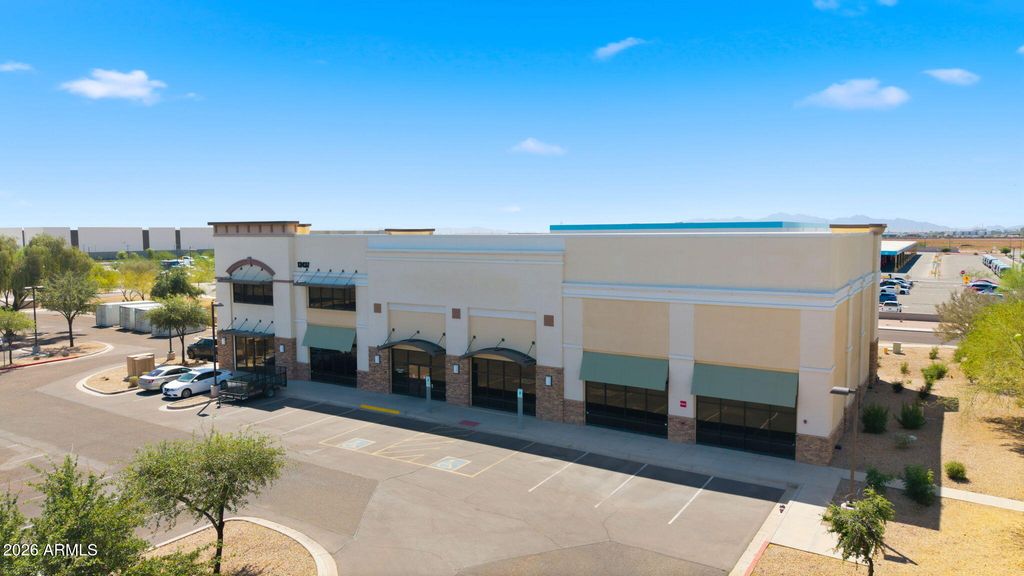 13437 N LITCHFIELD Road, Surprise, AZ 85379 — photo 2