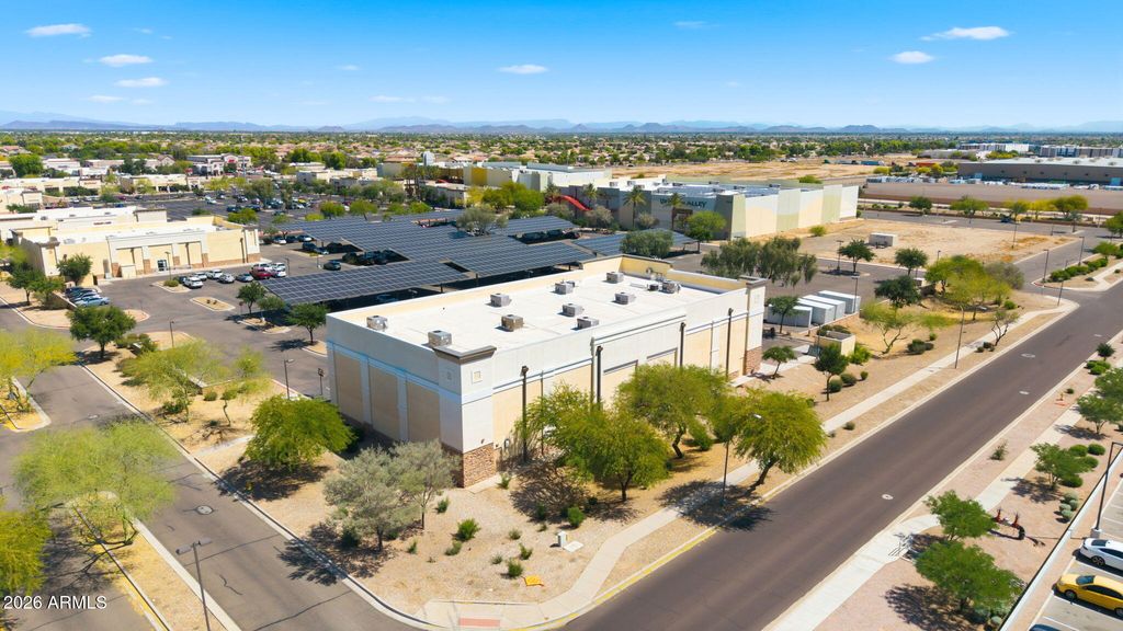 13437 N LITCHFIELD Road, Surprise, AZ 85379 — photo 3