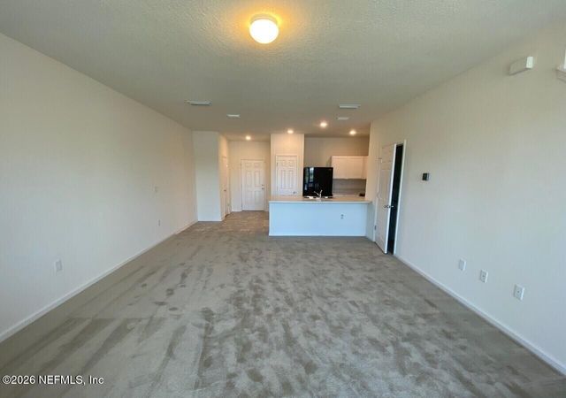 13287 DIDYMUS Drive, Jacksonville, FL 32258