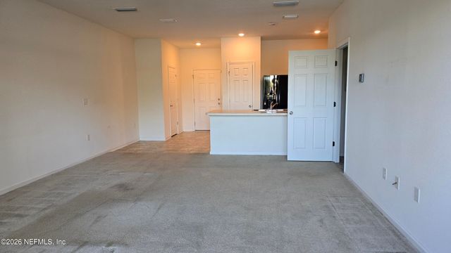 13287 DIDYMUS Drive, Jacksonville, FL 32258