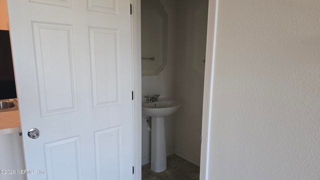 13287 DIDYMUS Drive, Jacksonville, FL 32258