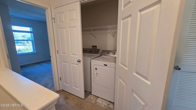 13287 DIDYMUS Drive, Jacksonville, FL 32258