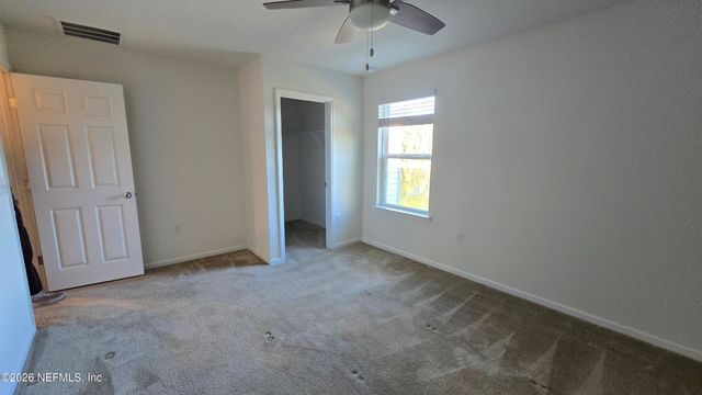 13287 DIDYMUS Drive, Jacksonville, FL 32258