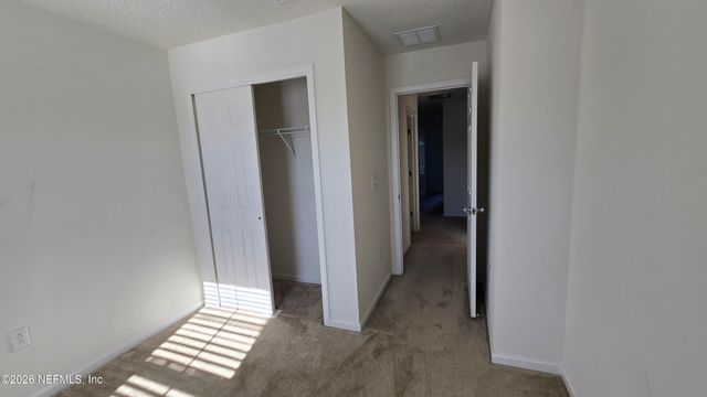 13287 DIDYMUS Drive, Jacksonville, FL 32258