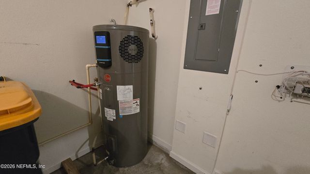 13287 DIDYMUS Drive, Jacksonville, FL 32258