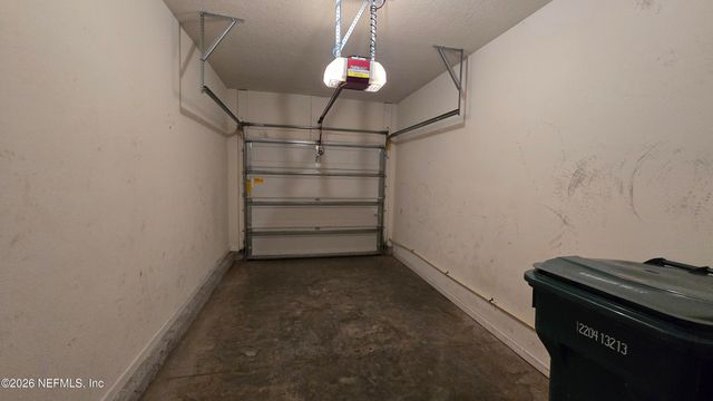 13287 DIDYMUS Drive, Jacksonville, FL 32258