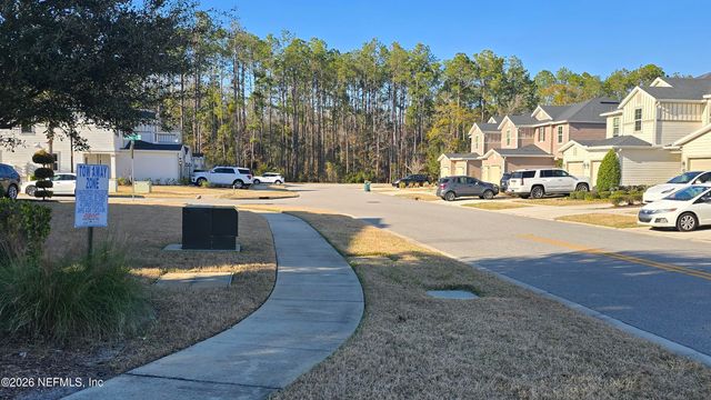 13287 DIDYMUS Drive, Jacksonville, FL 32258