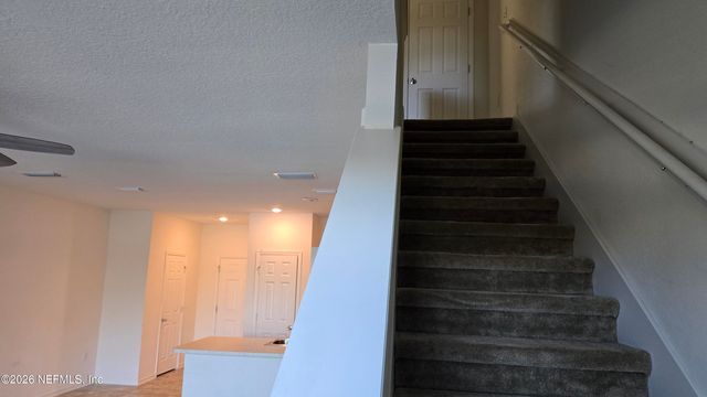 13287 DIDYMUS Drive, Jacksonville, FL 32258