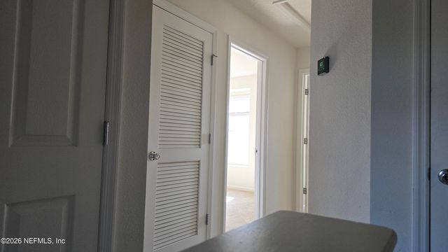 13287 DIDYMUS Drive, Jacksonville, FL 32258