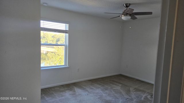 13287 DIDYMUS Drive, Jacksonville, FL 32258