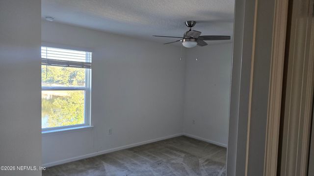 13287 DIDYMUS Drive, Jacksonville, FL 32258