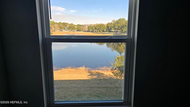 13287 DIDYMUS Drive, Jacksonville, FL 32258