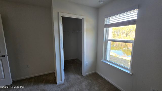 13287 DIDYMUS Drive, Jacksonville, FL 32258