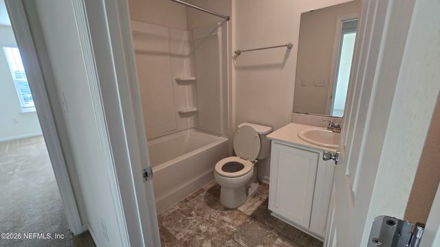 13287 DIDYMUS Drive, Jacksonville, FL 32258