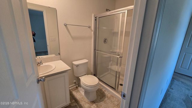 13287 DIDYMUS Drive, Jacksonville, FL 32258