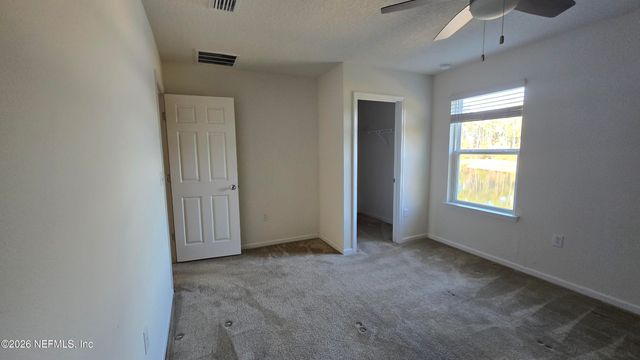 13287 DIDYMUS Drive, Jacksonville, FL 32258