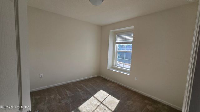 13287 DIDYMUS Drive, Jacksonville, FL 32258