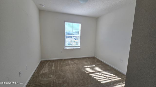 13287 DIDYMUS Drive, Jacksonville, FL 32258