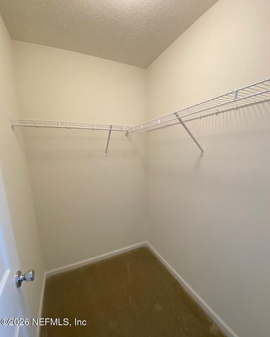 13287 DIDYMUS Drive, Jacksonville, FL 32258