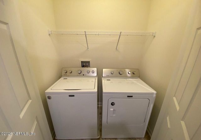 13287 DIDYMUS Drive, Jacksonville, FL 32258