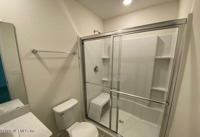 13287 DIDYMUS Drive, Jacksonville, FL 32258