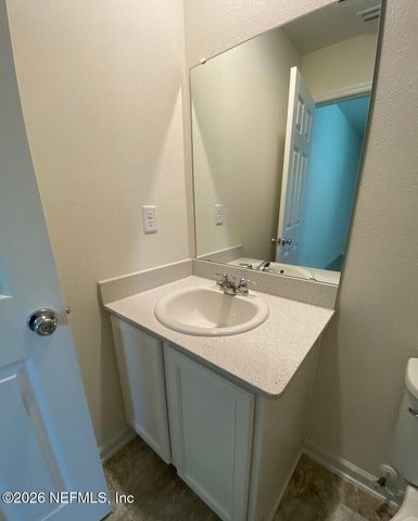 13287 DIDYMUS Drive, Jacksonville, FL 32258