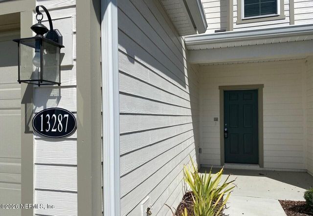 13287 DIDYMUS Drive, Jacksonville, FL 32258