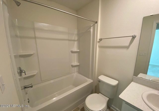 13287 DIDYMUS Drive, Jacksonville, FL 32258