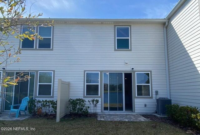 13287 DIDYMUS Drive, Jacksonville, FL 32258