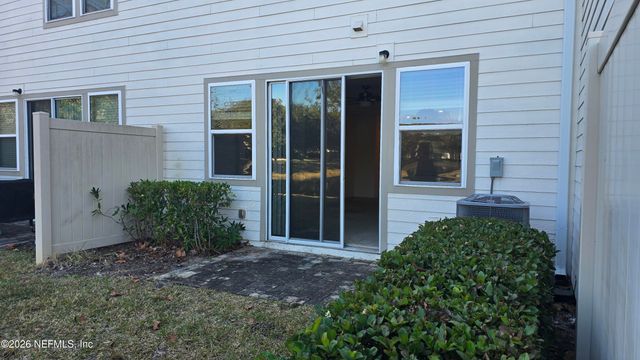 13287 DIDYMUS Drive, Jacksonville, FL 32258