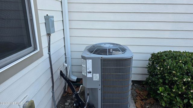 13287 DIDYMUS Drive, Jacksonville, FL 32258