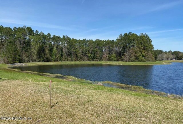 13287 DIDYMUS Drive, Jacksonville, FL 32258