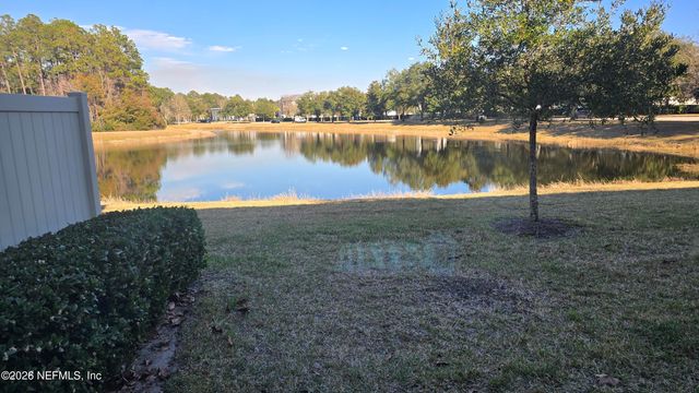 13287 DIDYMUS Drive, Jacksonville, FL 32258