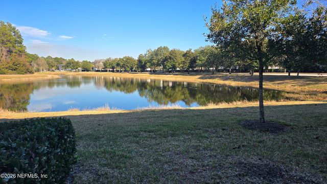 13287 DIDYMUS Drive, Jacksonville, FL 32258