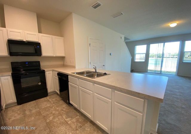 13287 DIDYMUS Drive, Jacksonville, FL 32258