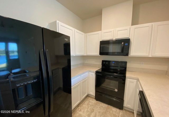 13287 DIDYMUS Drive, Jacksonville, FL 32258