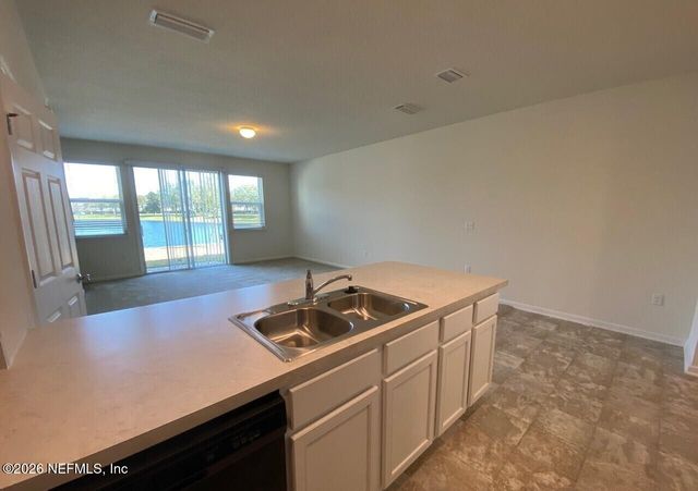 13287 DIDYMUS Drive, Jacksonville, FL 32258