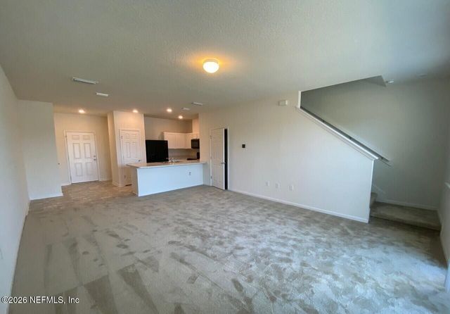 13287 DIDYMUS Drive, Jacksonville, FL 32258