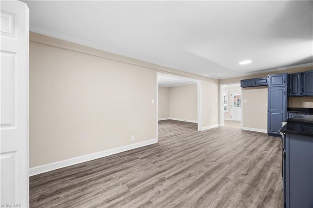 822 Birch Lane, Kernersville, NC 27284